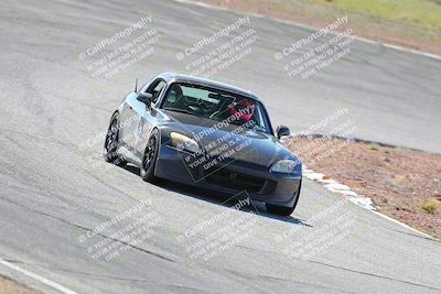 media/Feb-26-2023-Speed Ventures (Sun) [[7ac2dc7a13]]/4-Purple/session 1 turn 3/